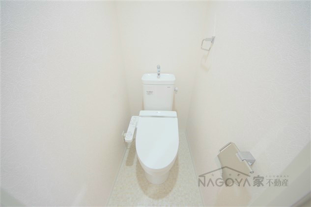 プライム松原 その他1