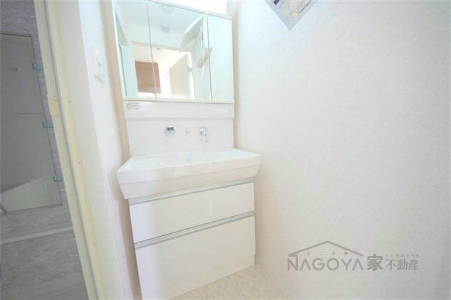 プライム松原 その他2