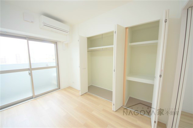 プライム松原 その他3