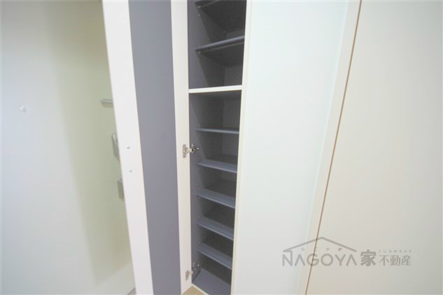 プライム松原 その他4