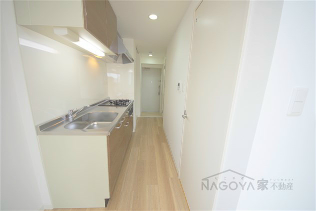 プライム松原 その他5