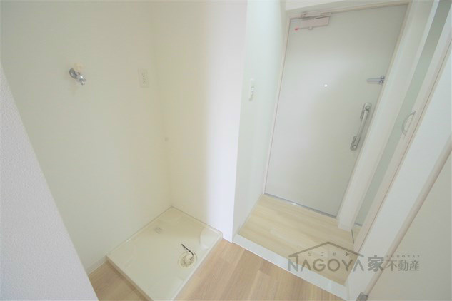 プライム松原 その他6