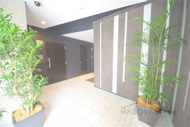 プライム松原 その他外観1