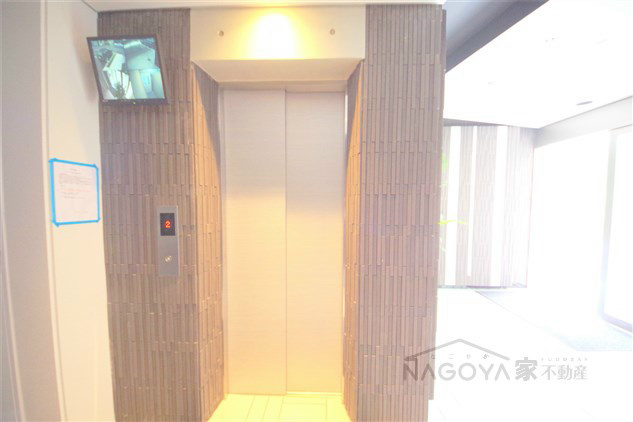 プライム松原 その他外観6