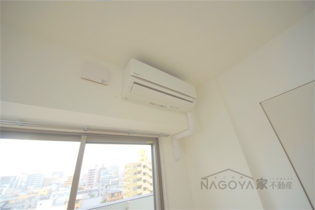 プライム松原 その他7