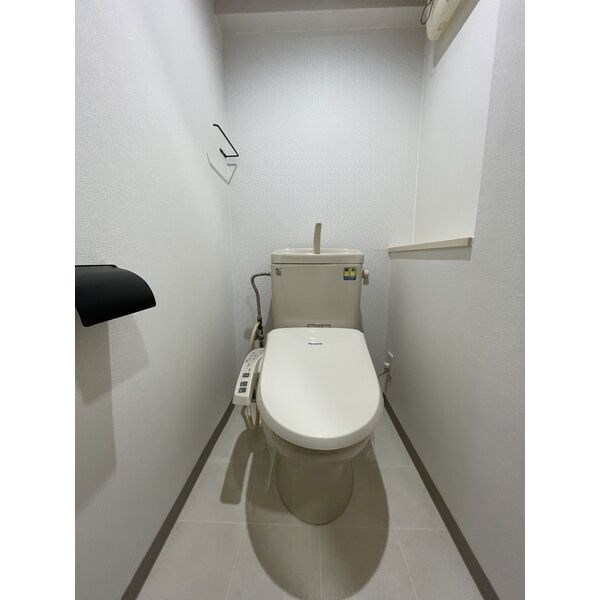 ロアール その他2