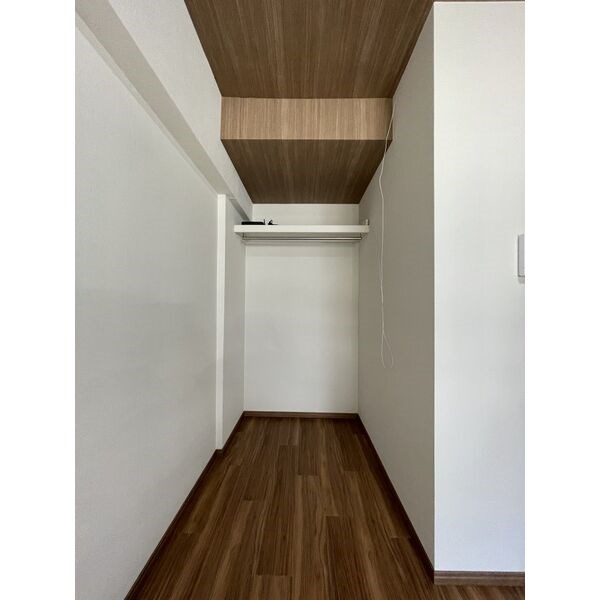 ロアール その他3