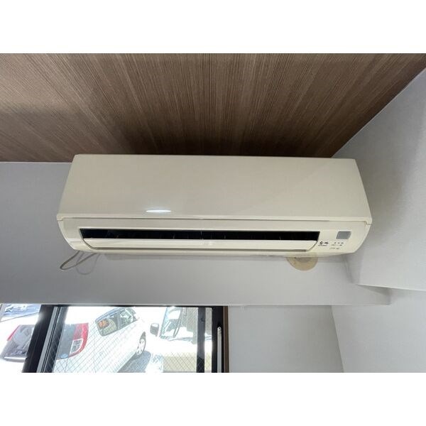 ロアール その他4