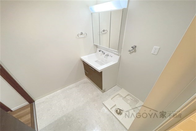 ライオンズマンション久屋公園 その他1