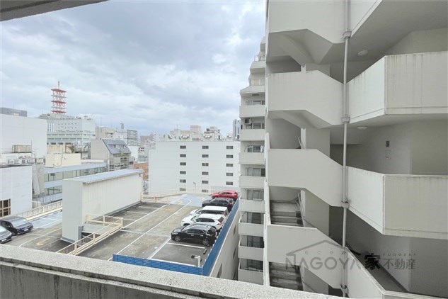 ライオンズマンション久屋公園 その他2