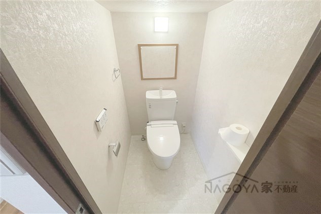 ライオンズマンション久屋公園 その他3