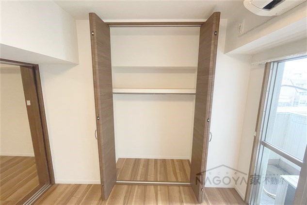 ライオンズマンション久屋公園 その他5