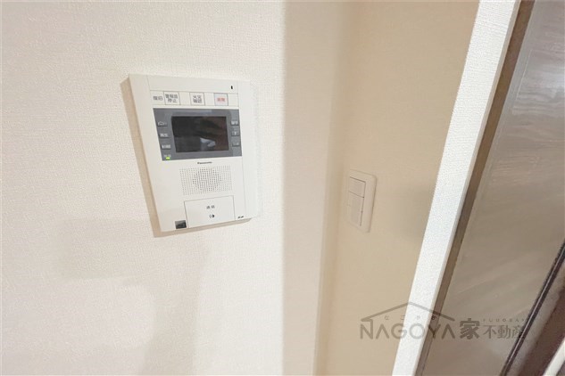 ライオンズマンション久屋公園 その他6