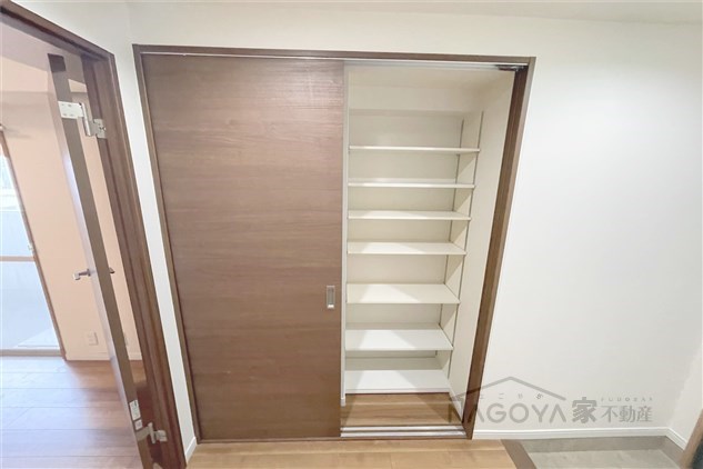 ライオンズマンション久屋公園 その他8