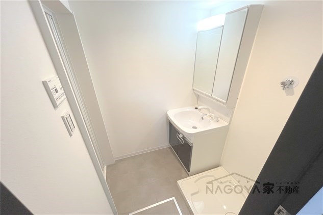 ラフェスタ志賀本通 その他3