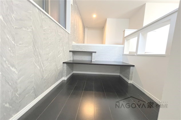 ラフェスタ志賀本通 その他6