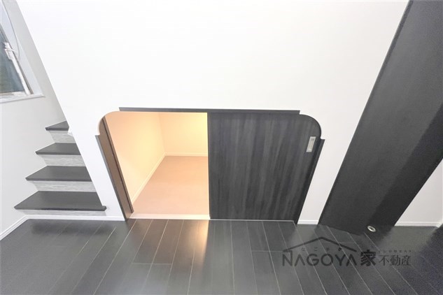 ラフェスタ志賀本通 その他8