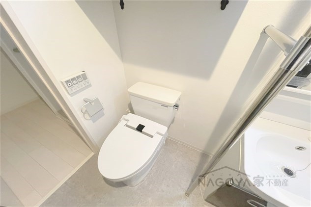 Venus-Ⅲ その他1