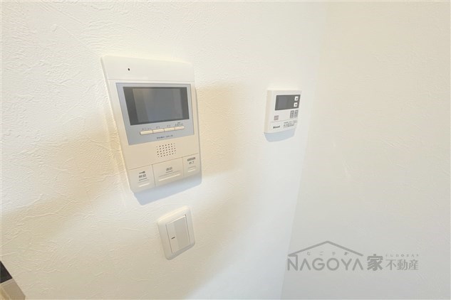 Venus-Ⅲ その他2