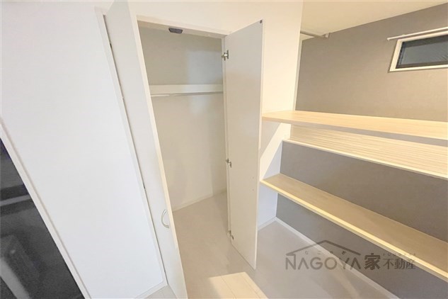 Venus-Ⅲ その他3