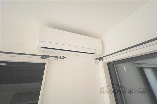 Venus-Ⅲ その他4