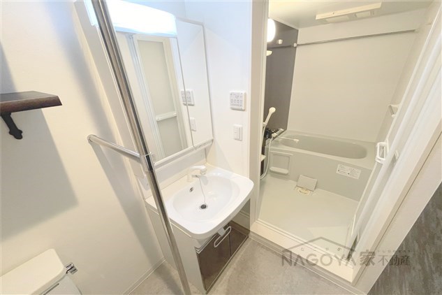 Venus-Ⅲ その他5