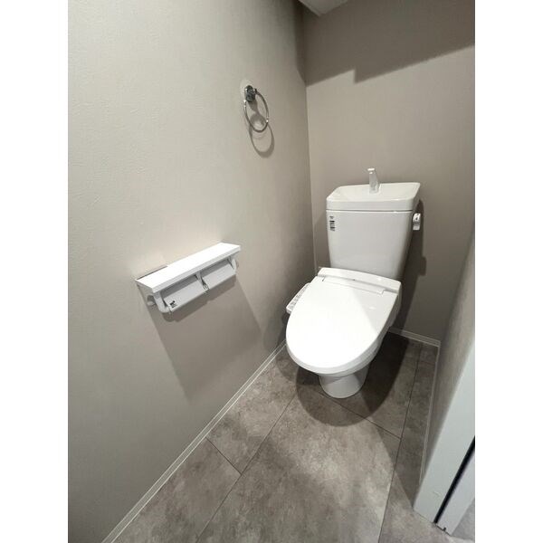 THE LOUNGE LINEAR GATE その他2