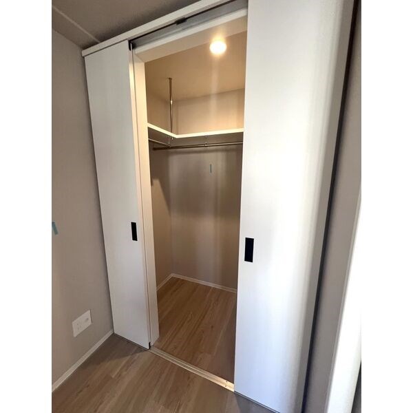 THE LOUNGE LINEAR GATE その他4