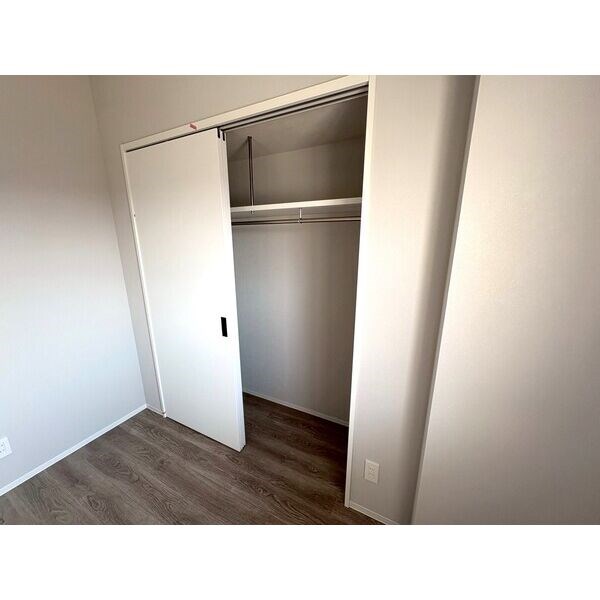 THE LOUNGE LINEAR GATE その他1