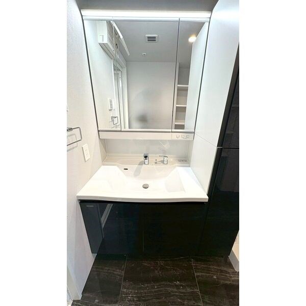 THE LOUNGE LINEAR GATE その他1