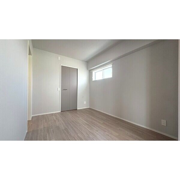 THE LOUNGE LINEAR GATE その他3