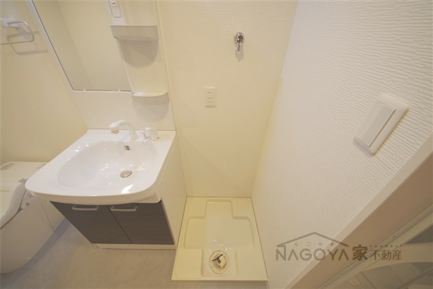 Noah八熊 その他1