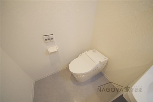 Noah八熊 その他2