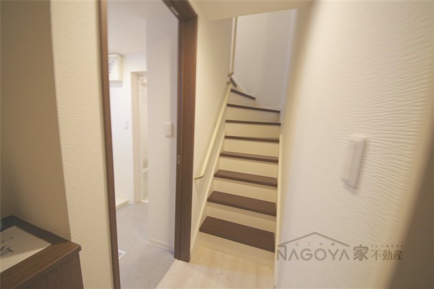 Noah八熊 その他3