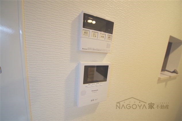 Noah八熊 その他4