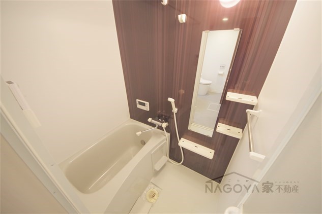 Noah八熊 風呂画像