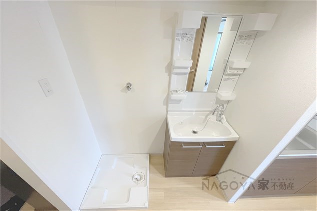 メゾン覚王山 その他1