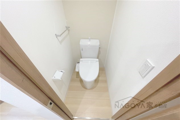 メゾン覚王山 その他2