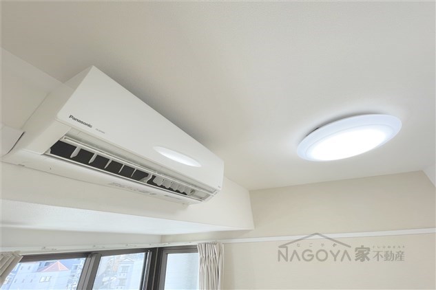 メゾン覚王山 その他3