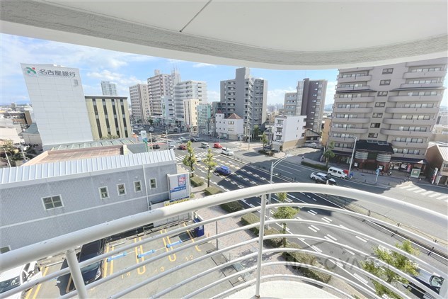 メゾン覚王山 その他4