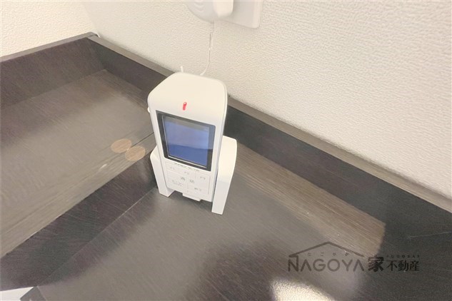 メゾン覚王山 その他6