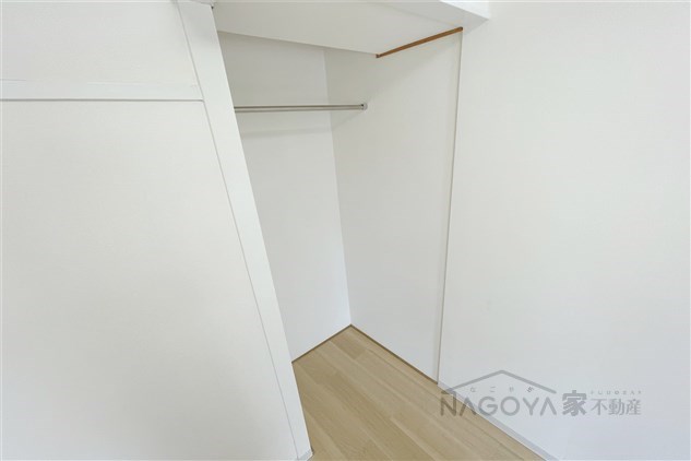 メゾン覚王山 その他7