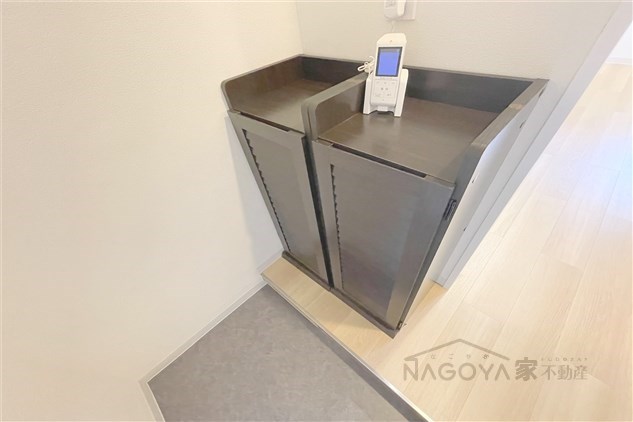 メゾン覚王山 その他8