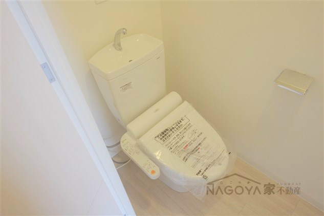 アデグランツ大須 その他1