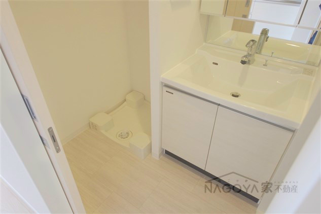 アデグランツ大須 その他2