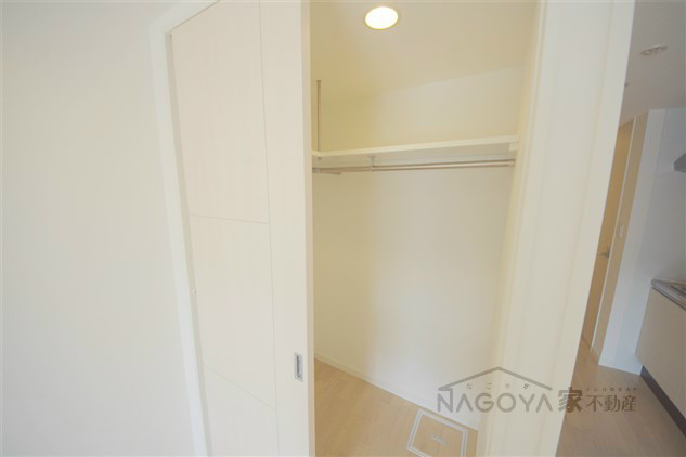 アデグランツ大須 その他3