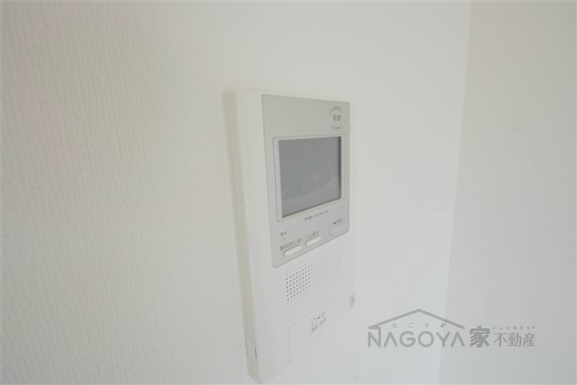 アデグランツ大須 その他4