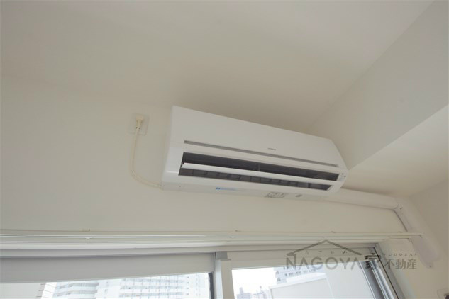 アデグランツ大須 その他5