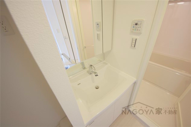 アデグランツ大須 その他6