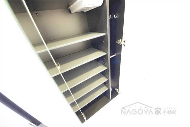 アデグランツ大須 その他9